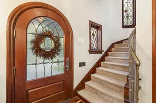 4309 Beverly Dr, Highland Park, TX 75205 - Photo 3