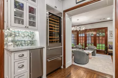 4309 Beverly Drive, Highland Park, TX 75205 - Photo 23