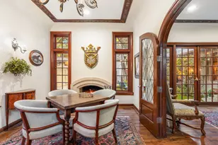 4309 Beverly Dr, Highland Park, TX 75205 - Photo 11