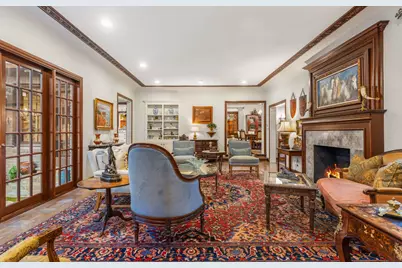 4309 Beverly Drive, Highland Park, TX 75205 - Photo 9