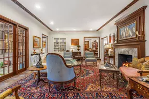 4309 Beverly Dr, Highland Park, TX 75205 - Photo 9