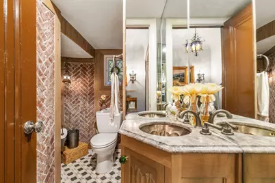 4309 Beverly Drive, Highland Park, TX 75205 - Photo 5