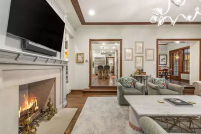 4309 Beverly Drive, Highland Park, TX 75205 - Photo 17