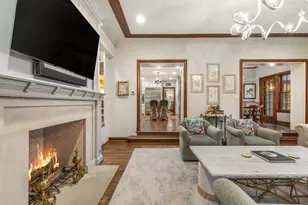 4309 Beverly Dr, Highland Park, TX 75205 - Photo 17