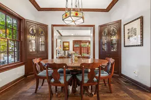 4309 Beverly Dr, Highland Park, TX 75205 - Photo 13