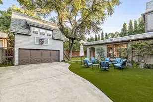 4309 Beverly Dr, Highland Park, TX 75205 - Photo 35