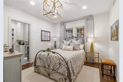 4309 Beverly Drive, Highland Park, TX 75205 - Photo 31