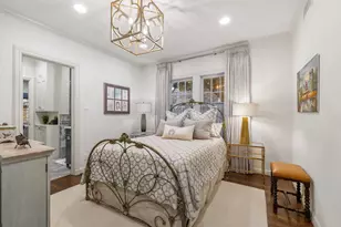 4309 Beverly Dr, Highland Park, TX 75205 - Photo 31