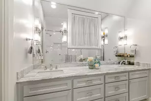 4309 Beverly Dr, Highland Park, TX 75205 - Photo 29