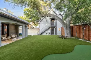 4309 Beverly Dr, Highland Park, TX 75205 - Photo 37