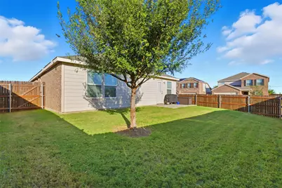 10101 Newtown Drive, Fort Worth, TX 76036 - Photo 25