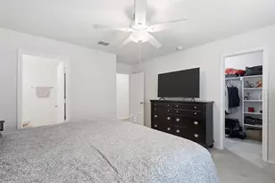10101 Newtown Dr, Fort Worth, TX 76036 - Photo 15