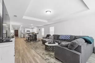 10101 Newtown Dr, Fort Worth, TX 76036 - Photo 11