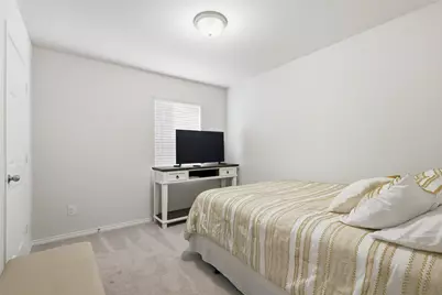 10101 Newtown Drive, Fort Worth, TX 76036 - Photo 21