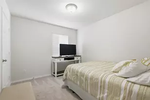 10101 Newtown Dr, Fort Worth, TX 76036 - Photo 21