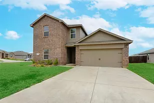 1401 Old Trl Rd, Royse City, TX 75189 - Photo 1