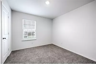 1401 Old Trail Road, Royse City, TX 75189 - Photo 19