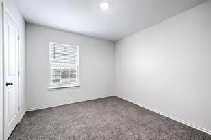 1401 Old Trl Rd, Royse City, TX 75189 - Photo 19