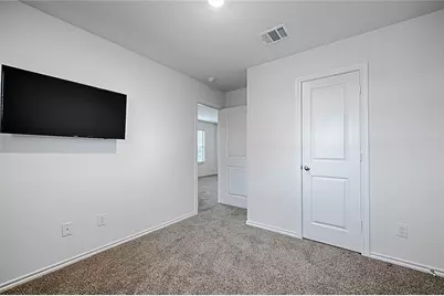 1401 Old Trail Road, Royse City, TX 75189 - Photo 17