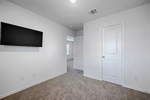 1401 Old Trl Rd, Royse City, TX 75189 - Photo 17