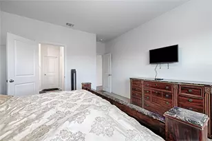 1401 Old Trl Rd, Royse City, TX 75189 - Photo 13