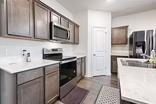 1401 Old Trl Rd, Royse City, TX 75189 - Photo 7