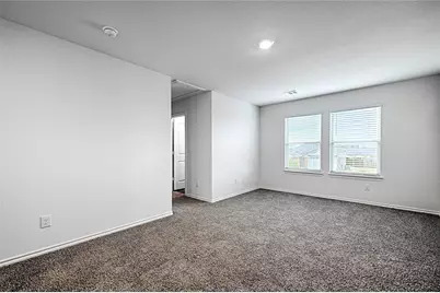 1401 Old Trail Road, Royse City, TX 75189 - Photo 25