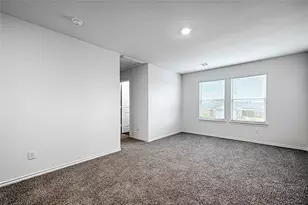 1401 Old Trl Rd, Royse City, TX 75189 - Photo 25