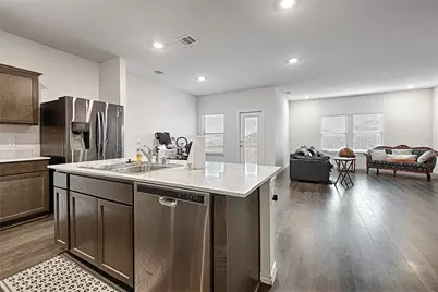 1401 Old Trail Road, Royse City, TX 75189 - Photo 9