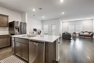 1401 Old Trl Rd, Royse City, TX 75189 - Photo 9