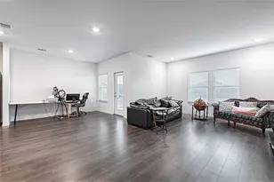 1401 Old Trl Rd, Royse City, TX 75189 - Photo 5