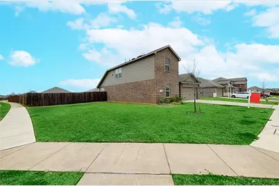 1401 Old Trail Road, Royse City, TX 75189 - Photo 3