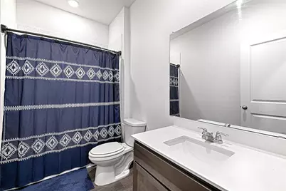 1401 Old Trail Road, Royse City, TX 75189 - Photo 23