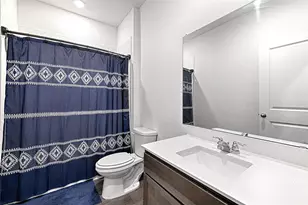 1401 Old Trl Rd, Royse City, TX 75189 - Photo 23