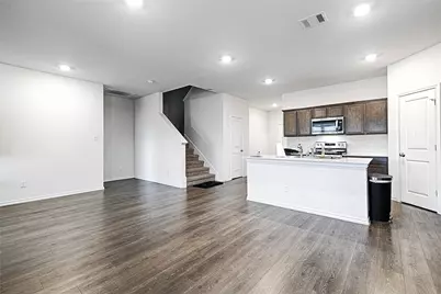 1401 Old Trail Road, Royse City, TX 75189 - Photo 11