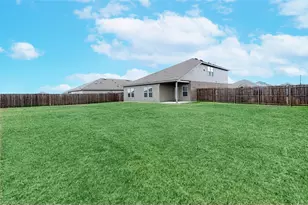 1401 Old Trl Rd, Royse City, TX 75189 - Photo 29