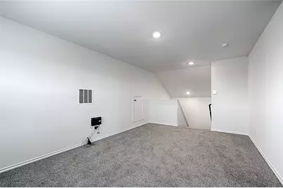 1401 Old Trail Road, Royse City, TX 75189 - Photo 15