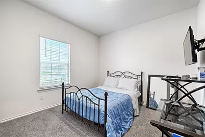 1401 Old Trail Road, Royse City, TX 75189 - Photo 21