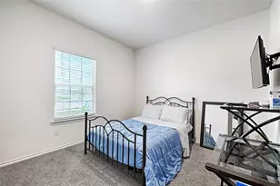 1401 Old Trl Rd, Royse City, TX 75189 - Photo 21