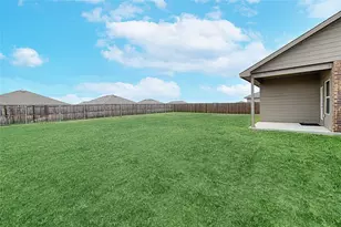 1401 Old Trl Rd, Royse City, TX 75189 - Photo 27