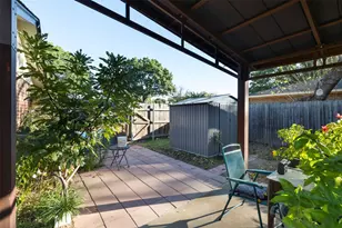 710 Waynelee Dr, Lancaster, TX 75146 - Photo 19