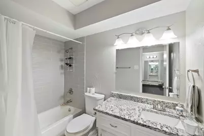 710 Waynelee Drive, Lancaster, TX 75146 - Photo 13