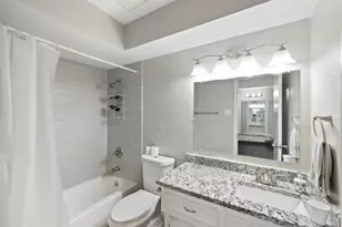 710 Waynelee Dr, Lancaster, TX 75146 - Photo 13