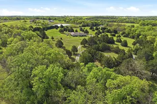 1959 Marlow Rd, Bells, TX 75414 - Photo 31