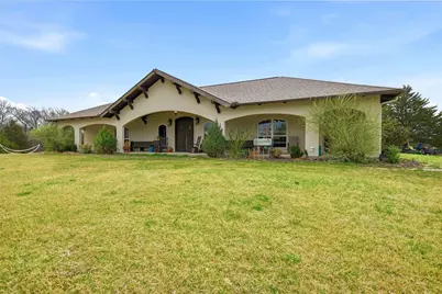 1959 Marlow Road, Bells, TX 75414 - Photo 21