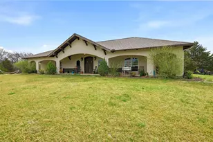 1959 Marlow Rd, Bells, TX 75414 - Photo 21