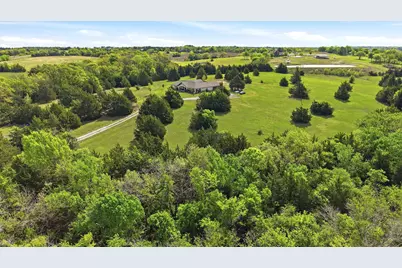 1959 Marlow Road, Bells, TX 75414 - Photo 7