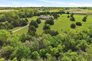 1959 Marlow Rd, Bells, TX 75414 - Photo 7