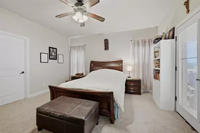 1959 Marlow Road, Bells, TX 75414 - Photo 15