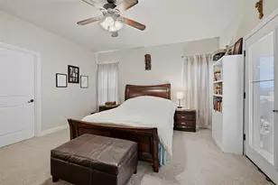 1959 Marlow Rd, Bells, TX 75414 - Photo 15